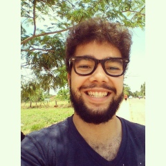 Michael Jordan, 11.10