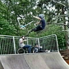 Данила Румянцев, 28.01, Москва