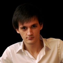 Maxim Chilaru, 25.03.1988, Кишинев
