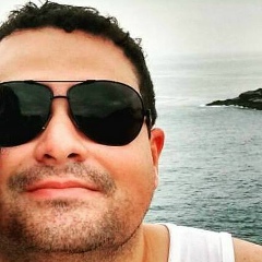 Breno Rodrigues, 25.02.1985, Rio de Janeiro