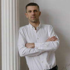 Константин Миллер, 14.03.1986, Рязань