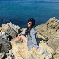 Alya Pustovalova, 01.09, Тамбов