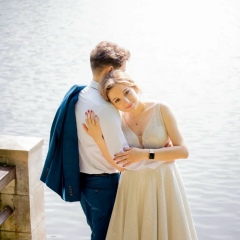 Екатерина Абдулова, 23.03, Москва