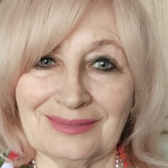 Ольга Чеканова, Уральск