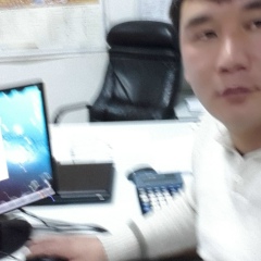 Бахадыр Ешбаев, 15.08.1990