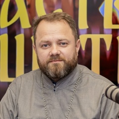 Алексей Воронюк, Псков
