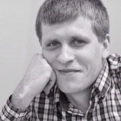 Игорь Арнаутов, 28.06.1986, Москва