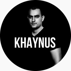 Валентин Хайнус, 17.05