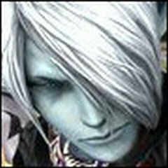 Сергей Бобров, 22.12.1988, Санкт-Петербург