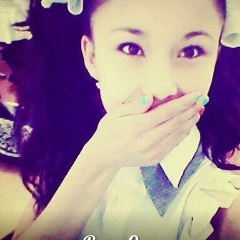 Асел Куатбаева, 12.10.1999, Актау