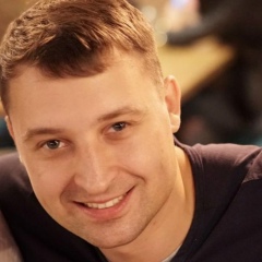 Дмитрий Петров, Великий Новгород