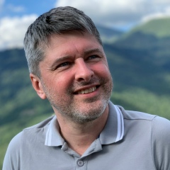 Константин Федотов, 14.09, Санкт-Петербург