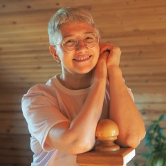 Наталья Жовтюк, 20.10, Иркутск