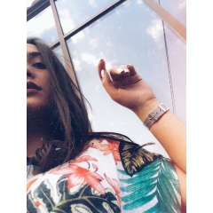 Son Levonyan, 30.03.1998