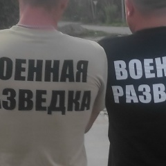 Александр Сидоров, 22.07, Динская