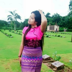 Śeréñe Śeréñe, 07.12.1998