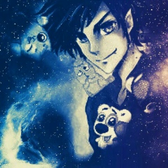 Тимофей Жирухин, Новая Чемровка