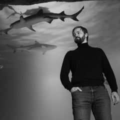 Александр Медведев, 20.05, Астрахань