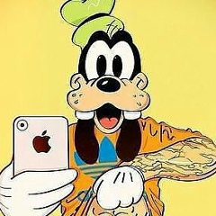 Максим Зотов, Краснодар