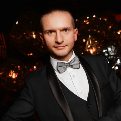 Марсель Эф, 14.12, Санкт-Петербург