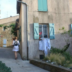 Евгения Никитина, 04.11, Москва