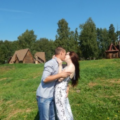 Иван Смирнов, 07.06.1990, Кострома