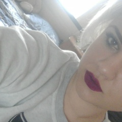 Марина Палеева, 08.09.1990, Алматы