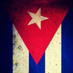 Сухроб Алимов, 01.07.1985, Душанбе