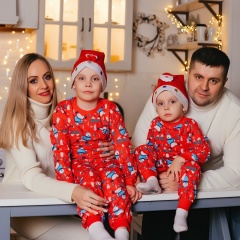 Максим Машинский, 26.03.1989, Омск