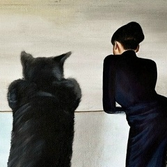 Екатерина Верцинская, 13.11.1988