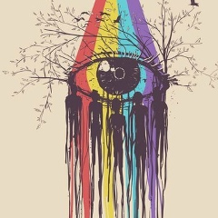 Лев Толстой, 03.06.1993, Москва