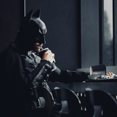 Адам Магомедов