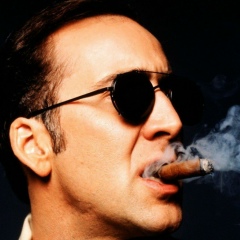 Стас Ким, 18.02.1991, Guarulhos