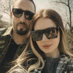 Дмитрий Левченко, 18.04.1993, Севастополь