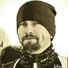 Такеши Юки, 05.04, Архангельск