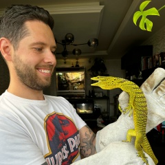 Кирилл Иноземцев, 21.06.1987, Москва