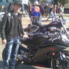 Аккали Матжанов, Бейнеу