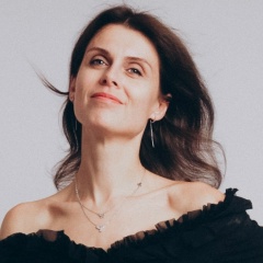 Светлана Шекунова, 18.06, Апатиты