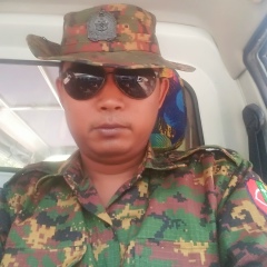 Philip Cowel, 05.07.1980