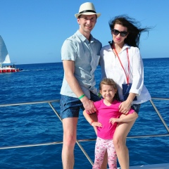 Павел Курбатов, 17.10.1983, Тосно