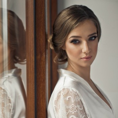 Елена Ситникова, 11.05, Москва