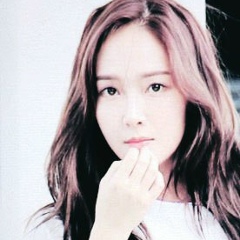 Алиса Рейх, 09.06.1994, Москва