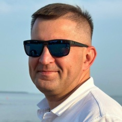 Павел Канисев, 11.09