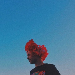 Женя Звездопадов, 06.09, Санкт-Петербург