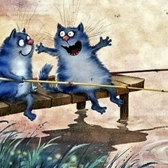 Сергей Космынин, 05.10.1962, Калининград