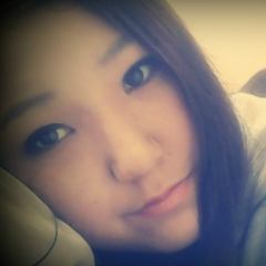 Бема Турдубекова, 25.03.1997, Бишкек