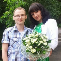 Игорь Новиков, 16.06.1983, Санкт-Петербург