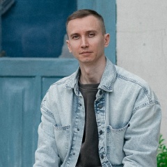 Илья Ланочкин, 21.01.1990, Казань