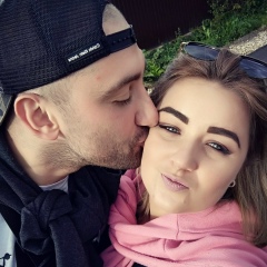 Светлана Лозенко, 03.10.1987, Москва