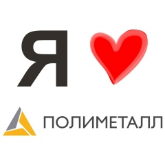 Александр Солодков, 17.02.1985, Санкт-Петербург